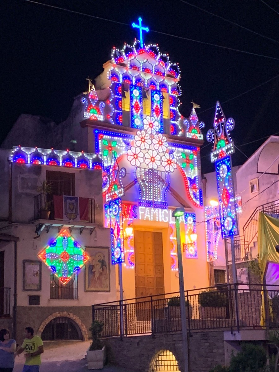 Festa-Santa-famiglia1