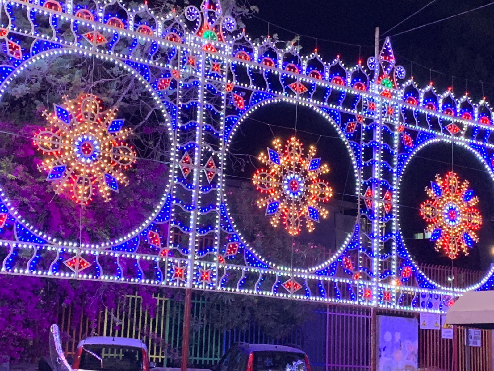 Festa-santa-famiglia2