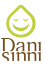 Danisinni.it Logo