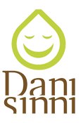 logo footer