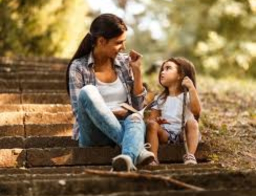 Vedere, voce del verbo ascoltare