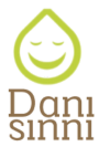 Danisinni.it Logo